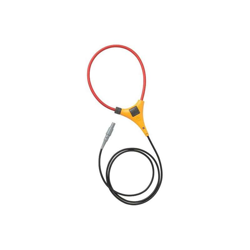 Flex Thin Flex Current Probe, 48in